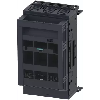 Siemens 3NP1133-1BC20 wyłącznik