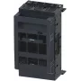 Siemens 3NP1133-1BC20 wyłącznik
