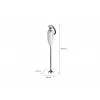 ESGE G 350 Gastro Max, blender ręczny, 3,5 m, 350 W, szary, biały