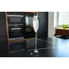 ESGE G 350 Gastro Max, blender ręczny, 3,5 m, 350 W, szary, biały