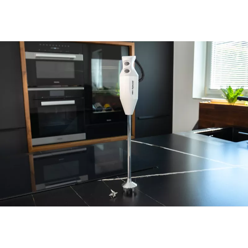 ESGE G 350 Gastro Max, blender ręczny, 3,5 m, 350 W, szary, biały