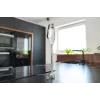ESGE G 350 Gastro Max, blender ręczny, 3,5 m, 350 W, szary, biały