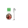 ESGE G 350 Gastro Max, blender ręczny, 3,5 m, 350 W, szary, biały