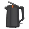 Grundig WK 5320 czajnik elektryczny 1,7 L 2200 W szary