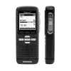 Grundig Digta 7 Stand-Alone Kit Pamięć wewnętrzna i karta flash Czarny