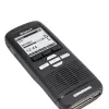 Grundig Digta 7 Stand-Alone Kit Pamięć wewnętrzna i karta flash Czarny