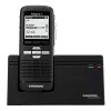 Grundig Digta 7 Stand-Alone Kit Pamięć wewnętrzna i karta flash Czarny