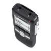 Grundig Digta 7 Stand-Alone Kit Pamięć wewnętrzna i karta flash Czarny