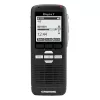 Grundig Digta 7 Stand-Alone Kit Pamięć wewnętrzna i karta flash Czarny