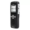 Grundig Digta 7 Stand-Alone Kit Pamięć wewnętrzna i karta flash Czarny