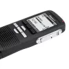 Grundig Digta 7 Stand-Alone Kit Pamięć wewnętrzna i karta flash Czarny