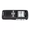 Grundig Digta 7 Stand-Alone Kit Pamięć wewnętrzna i karta flash Czarny