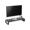 Podstawka pod monitor Equip 650881 na biurko z USB