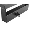 Podstawka pod monitor Equip 650881 na biurko z USB