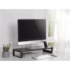 Podstawka pod monitor Equip 650881 na biurko z USB