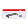 Podstawka pod monitor Equip 650881 na biurko z USB