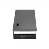 Podstawka pod monitor Equip 650881 na biurko z USB