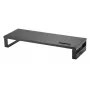 Podstawka pod monitor Equip 650881 na biurko z USB