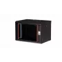 Szafka wisząca Equip Pro Mount 19 inch 07U 600X450MM czarna