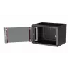 Szafka wisząca Equip Pro Mount 19 inch 07U 600X450MM czarna