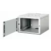 Szafka wisząca Equip Pro Mount 19' EPM-07-6060-G-CBAA