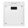 Equip Pro Mount Szafa 19'', 12U, 600X450MM, RAL7035 Szary