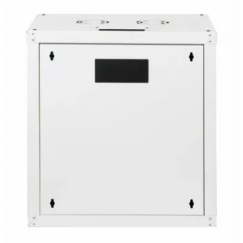 Equip Pro Mount Szafa 19'', 12U, 600X450MM, RAL7035 Szary