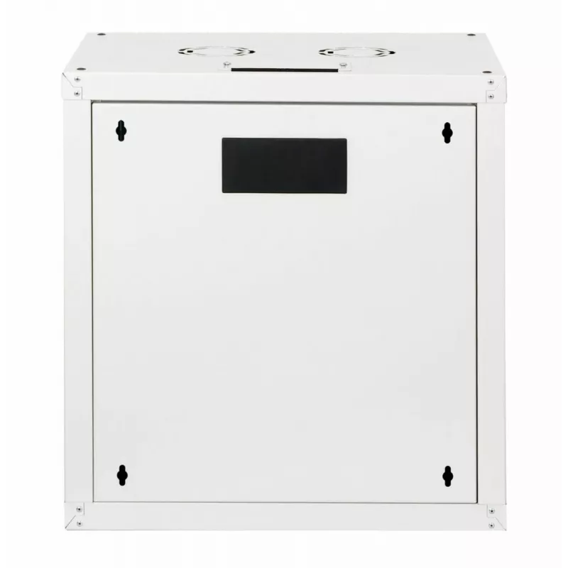 Equip Pro Mount Szafa 19'', 12U, 600X450MM, RAL7035 Szary