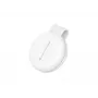Conceptronic GORGON04W składana magnetyczna ładowarka bezprzewodowa 2-w-1 Qi2 25 W