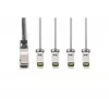 Digitus 40G QSFP+ na 4XSFP+ kabel Direct Attach 2m