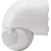 Czujnik ruchu Renkforce 1034069