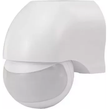 Czujnik ruchu Renkforce 1034069