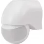 Czujnik ruchu Renkforce 1034069