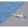 Kabel sieciowy Renkforce RF-4149855 20m Cat6a U/FTP