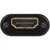 AV repeater SpeaKa Professional SP-5973388