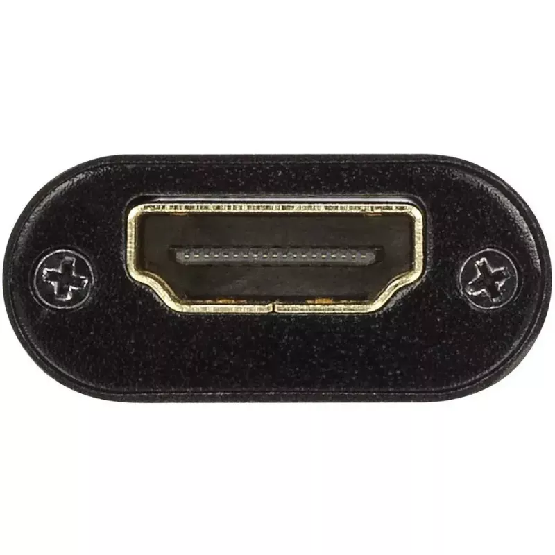AV repeater SpeaKa Professional SP-5973388