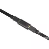 AV repeater SpeaKa Professional SP-5973388