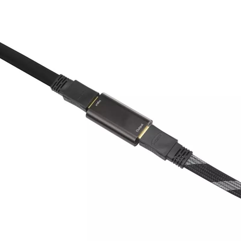 AV repeater SpeaKa Professional SP-5973388