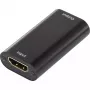 AV repeater SpeaKa Professional SP-5973388