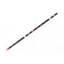 Listwa przeciwprzepięciowa Bachmann 800.0114 48 gniazd AC 400V 3m