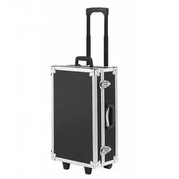 Hard shell case Franken UMKR