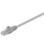 Kabel sieciowy Goobay 68372 30m Cat5e U/UTP