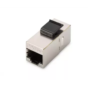 Złącze modułowe Digitus CAT 5e Klasa E Ekranowane DN-93513