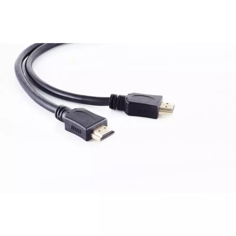 Kabel HDMI S/CONN 77478-20 20 m