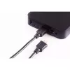 Kabel HDMI S/CONN 77478-20 20 m