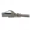 Kabel sieciowy MCL 3m Cat7 S/FTP
