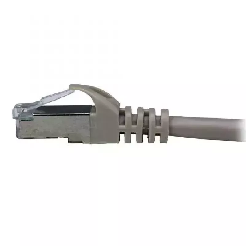 Kabel sieciowy MCL 3m Cat7 S/FTP