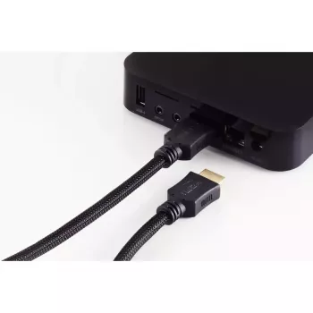Kabel HDMI ShiverPeaks BS77473-LDN 3m