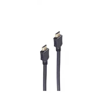 Kabel HDMI ShiverPeaks BS77473-LDN 3m