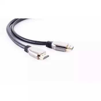 Kabel HDMI S/CONN 10-41035 2 m
